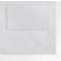 Truly Soft Everyday Bed Sheet White (243.84x175.26cm)