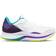 Saucony Endorphin Shift 2 W - Hot Streak
