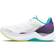 Saucony Endorphin Shift 2 W - Hot Streak