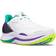 Saucony Endorphin Shift 2 W - Hot Streak