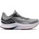 Saucony Endorphin Shift 2 W - Alloy/Quartz