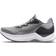 Saucony Endorphin Shift 2 W - Alloy/Quartz