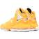 Nike LeBron 19 - University Gold/Black