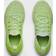 Under Armour HOVR Phantom 2 Intelliknit W - Quirky Lime/Pale Olive