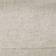 Saro Lifestyle Toscana Place Mat Grey (50.8x35.56cm)