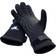 NeoSport Five Finger Glove 5mm