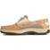 Sperry Billfish 3-Eye - Tan Beige