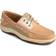 Sperry Billfish 3-Eye - Tan Beige