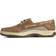 Sperry Billfish 3-Eye - Dark Tan