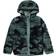 Helly Hansen Kid's Champ Reversible Jacket - Trooper (40481-591)