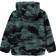 Helly Hansen Kid's Champ Reversible Jacket - Trooper (40481-591)