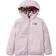 Helly Hansen Kid's Champ Reversible Jacket - Dusty Syrin (40481-692)