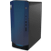 Lenovo IdeaCentre Gaming 5 14IOB6 - i5-10400F (Gen 10) 8GB RAM 512GB SSD RTX 3060 12GB