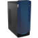 Lenovo IdeaCentre Gaming 5 14IOB6 - i5-10400F (Gen 10) 8GB RAM 512GB SSD RTX 3060 12GB