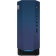 Lenovo IdeaCentre Gaming 5 14IOB6 - i5-10400F (Gen 10) 8GB RAM 512GB SSD RTX 3060 12GB
