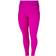 Puma Forever 7/8 Training Leggings Women - Deep Orchid