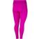 Puma Forever 7/8 Training Leggings Women - Deep Orchid