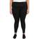 Puma Forever 7/8 Training Leggings Women - Black