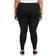 Puma Forever 7/8 Training Leggings Women - Black