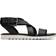 Toms Sidney - Black