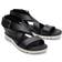 Toms Sidney - Black