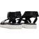Toms Sidney - Black