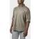 Columbia PFG Tamiami II Long Sleeve Shirt - Fossil