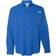 Columbia PFG Tamiami II Long Sleeve Shirt - Vivid Blue