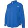 Columbia PFG Tamiami II Long Sleeve Shirt - Vivid Blue