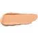 KIKO Milano Full Coverage 2-In-1 Foundation & Concealer CR20 Cool Rose