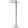 Allied Brass European Style (TS-25EG-SN)