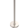 Allied Brass European Style (TS-25EG-SN)