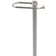 Allied Brass European Style (TS-25EG-SN)