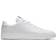 Toms Travel Lite M - White