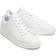 Toms Travel Lite M - White