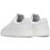 Toms Travel Lite M - White