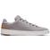 Toms Trvl Lite M - Drizzle Grey