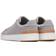 Toms Trvl Lite M - Drizzle Grey