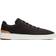 Toms Trvl Lite M - Black