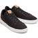 Toms Trvl Lite M - Black