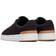 Toms Trvl Lite M - Black