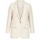 Object Sigrid Blazer - Sandshell