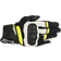 Alpinestars Booster Gloves