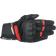 Alpinestars Booster Gloves