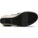 Toms Marisol - Black Blended