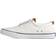 Sperry Striper II CVO M - Salt Washed White