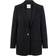 Object Sigrid Blazer - Black