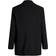 Object Sigrid Blazer - Black