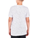 Nike Big Kid's Jordan Speckled Allover Print T-shirt - White (95B236G-100)