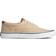 Sperry Striper II CVO M - Salt Washed Chino